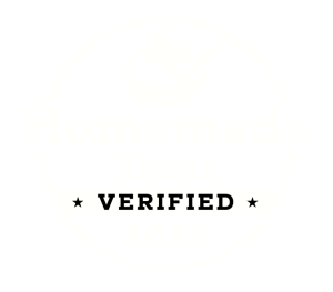Homemade Texas Verified